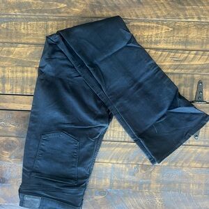 Women’s next level stretch hi-rise skinny kick jeans